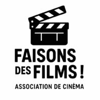Faisons des films !